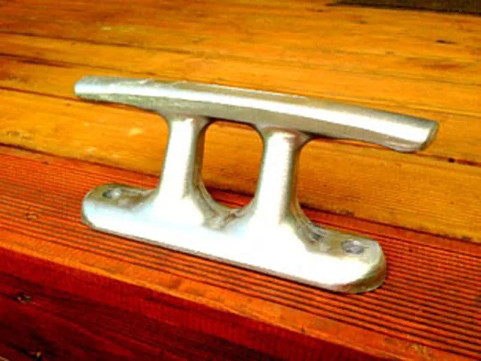 Poller 240